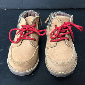 Boys Winter Boots