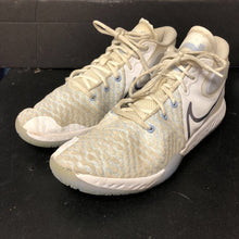 Load image into Gallery viewer, Mens Trey 5 VIII Sneakers
