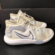 Load image into Gallery viewer, Mens Trey 5 VIII Sneakers
