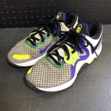 Load image into Gallery viewer, Mens Renew Elevate 2 Sneakers
