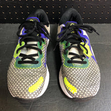 Load image into Gallery viewer, Mens Renew Elevate 2 Sneakers
