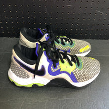 Load image into Gallery viewer, Mens Renew Elevate 2 Sneakers

