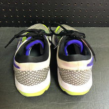 Load image into Gallery viewer, Mens Renew Elevate 2 Sneakers
