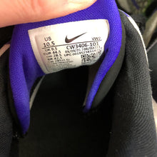 Load image into Gallery viewer, Mens Renew Elevate 2 Sneakers
