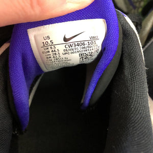 Mens Renew Elevate 2 Sneakers