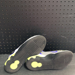Mens Renew Elevate 2 Sneakers
