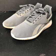 Load image into Gallery viewer, Mens Sneakers
