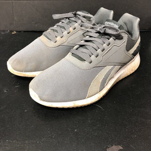 Mens Sneakers