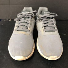 Load image into Gallery viewer, Mens Sneakers
