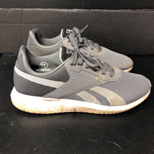 Load image into Gallery viewer, Mens Sneakers
