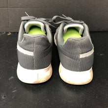 Load image into Gallery viewer, Mens Sneakers

