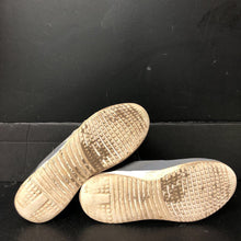 Load image into Gallery viewer, Mens Sneakers
