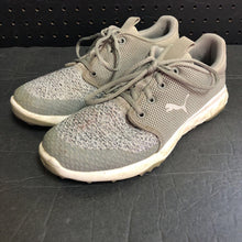 Load image into Gallery viewer, Womens Sneakers
