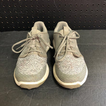 Load image into Gallery viewer, Womens Sneakers
