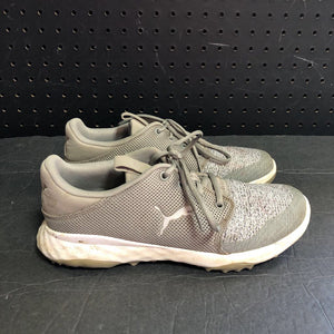 Womens Sneakers
