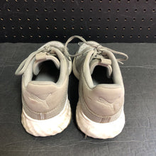 Load image into Gallery viewer, Womens Sneakers
