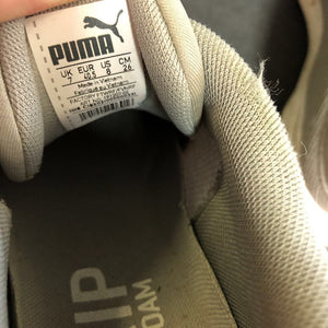 Womens Sneakers