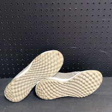 Load image into Gallery viewer, Womens Sneakers
