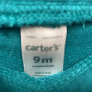 Dinosaur jogger pants