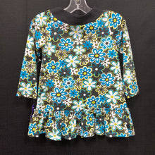 Load image into Gallery viewer, Flower dress
