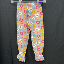 Load image into Gallery viewer, Flower leggings
