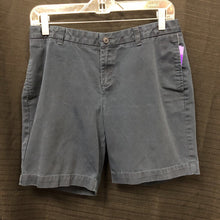 Load image into Gallery viewer, Shorts
