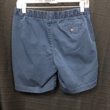 Load image into Gallery viewer, Shorts
