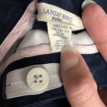 Load image into Gallery viewer, Shorts
