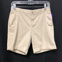 Load image into Gallery viewer, Shorts
