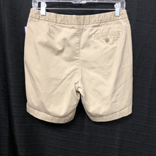 Load image into Gallery viewer, Shorts
