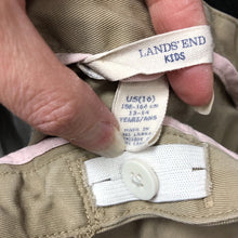 Load image into Gallery viewer, Shorts
