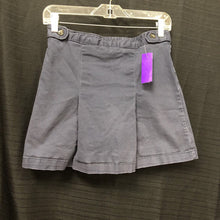 Load image into Gallery viewer, Skirt
