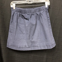 Load image into Gallery viewer, Skirt
