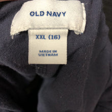 Load image into Gallery viewer, Skirt
