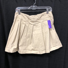 Load image into Gallery viewer, skirt
