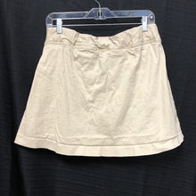 Load image into Gallery viewer, skirt
