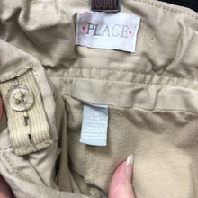 Load image into Gallery viewer, skirt
