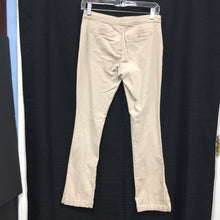 Load image into Gallery viewer, Bootcut pants
