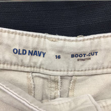 Load image into Gallery viewer, Bootcut pants
