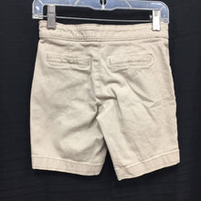 Load image into Gallery viewer, Bermuda shorts
