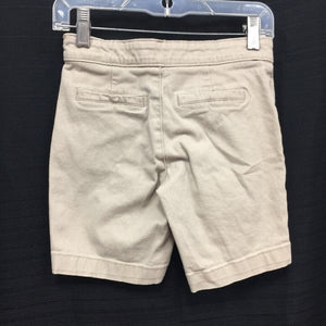 Bermuda shorts