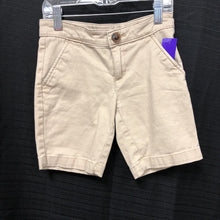 Load image into Gallery viewer, Bermuda shorts
