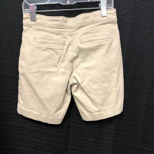 Load image into Gallery viewer, Bermuda shorts

