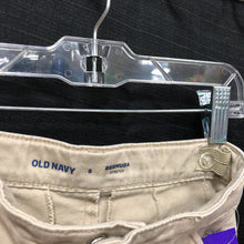 Load image into Gallery viewer, Bermuda shorts
