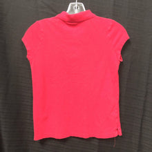 Load image into Gallery viewer, Polo top
