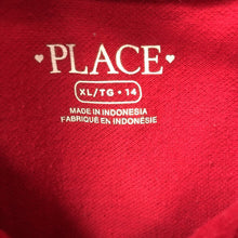 Load image into Gallery viewer, Polo top
