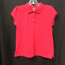 Load image into Gallery viewer, Polo top
