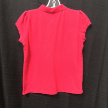 Load image into Gallery viewer, Polo top
