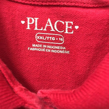 Load image into Gallery viewer, Polo top
