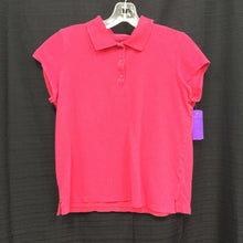 Load image into Gallery viewer, Polo top
